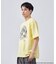 【AIRTOWNE MILLS×GRATEFUL DEAD】60thデザイン Tシャツ