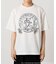 【AIRTOWNE MILLS×GRATEFUL DEAD】60thデザイン Tシャツ