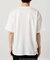 【AIRTOWNE MILLS×GRATEFUL DEAD】60thデザイン Tシャツ
