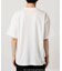 【AIRTOWNE MILLS×GRATEFUL DEAD】60thデザイン Tシャツ