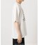【AIRTOWNE MILLS×GRATEFUL DEAD】60thデザイン Tシャツ