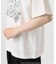 【AIRTOWNE MILLS×GRATEFUL DEAD】60thデザイン Tシャツ