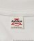 【AIRTOWNE MILLS×GRATEFUL DEAD】60thデザイン Tシャツ