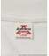 【AIRTOWNE MILLS×GRATEFUL DEAD】60thデザイン Tシャツ