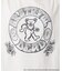 【AIRTOWNE MILLS×GRATEFUL DEAD】60thデザイン Tシャツ