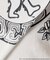 【AIRTOWNE MILLS×GRATEFUL DEAD】60thデザイン Tシャツ