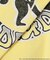 【AIRTOWNE MILLS×GRATEFUL DEAD】60thデザイン Tシャツ