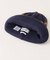 RACAL / ラカル Gradation Knit Cap RL-24-002W