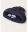 RACAL / ラカル Gradation Knit Cap RL-24-002W