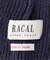 RACAL / ラカル Gradation Knit Cap RL-24-002W