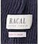 RACAL / ラカル Gradation Knit Cap RL-24-002W