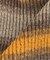 RACAL / ラカル Gradation Knit Cap RL-24-002W
