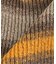 RACAL / ラカル Gradation Knit Cap RL-24-002W