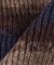 RACAL / ラカル Gradation Knit Cap RL-24-002W