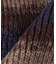 RACAL / ラカル Gradation Knit Cap RL-24-002W