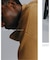 UMBRO EX WARM UP PISTE PANTS
