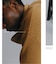 UMBRO EX WARM UP PISTE PANTS