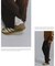 UMBRO EX WARM UP PISTE PANTS