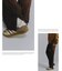UMBRO EX WARM UP PISTE PANTS