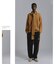 UMBRO EX WARM UP PISTE PANTS