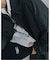 UMBRO EX WARM UP PISTE PANTS
