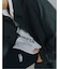 UMBRO EX WARM UP PISTE PANTS