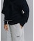 UMBRO EX WARM UP PISTE PANTS