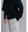 UMBRO EX WARM UP PISTE PANTS