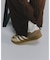UMBRO EX WARM UP PISTE PANTS