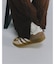 UMBRO EX WARM UP PISTE PANTS