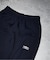 UMBRO EX WARM UP PISTE PANTS