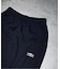 UMBRO EX WARM UP PISTE PANTS