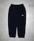 UMBRO EX WARM UP PISTE PANTS