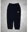 UMBRO EX WARM UP PISTE PANTS