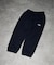 UMBRO EX WARM UP PISTE PANTS