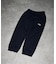 UMBRO EX WARM UP PISTE PANTS