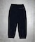 UMBRO EX WARM UP PISTE PANTS