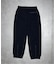 UMBRO EX WARM UP PISTE PANTS