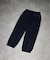 UMBRO EX WARM UP PISTE PANTS