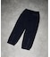 UMBRO EX WARM UP PISTE PANTS