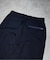 UMBRO EX WARM UP PISTE PANTS