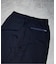 UMBRO EX WARM UP PISTE PANTS