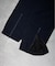UMBRO EX WARM UP PISTE PANTS