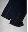 UMBRO EX WARM UP PISTE PANTS