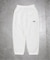 UMBRO EX WARM UP PISTE PANTS