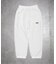 UMBRO EX WARM UP PISTE PANTS