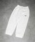 UMBRO EX WARM UP PISTE PANTS