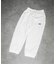 UMBRO EX WARM UP PISTE PANTS