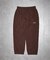UMBRO EX WARM UP PISTE PANTS