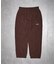 UMBRO EX WARM UP PISTE PANTS